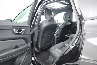 Volvo XC60 – thumbnail 43