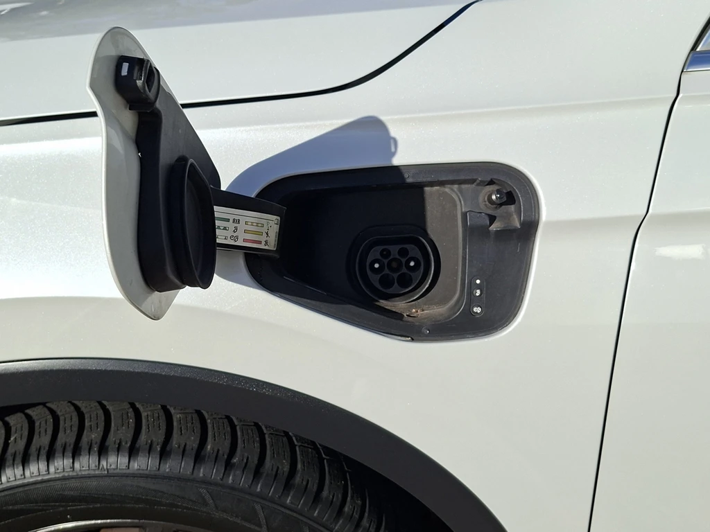 SEAT Tarraco – foto 18