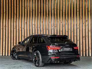 Audi A6 – thumbnail 5
