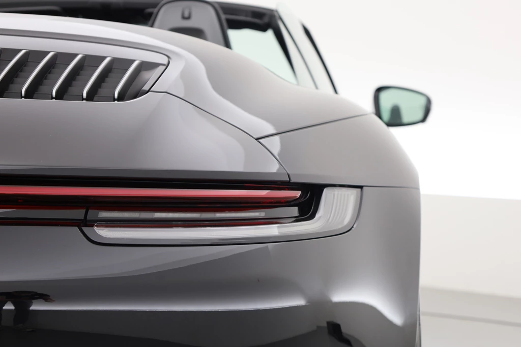 Porsche 911 – foto 52