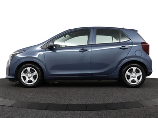 Kia Picanto – thumbnail 4