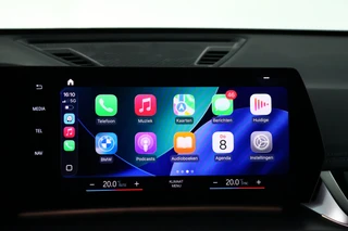 BMW X1 – thumbnail 16