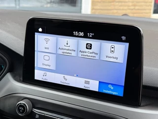 Ford Focus – thumbnail 45