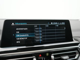 BMW X3 – thumbnail 41