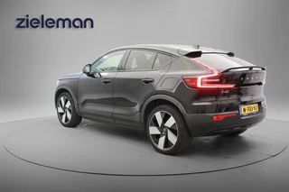 Volvo C40 – thumbnail 3