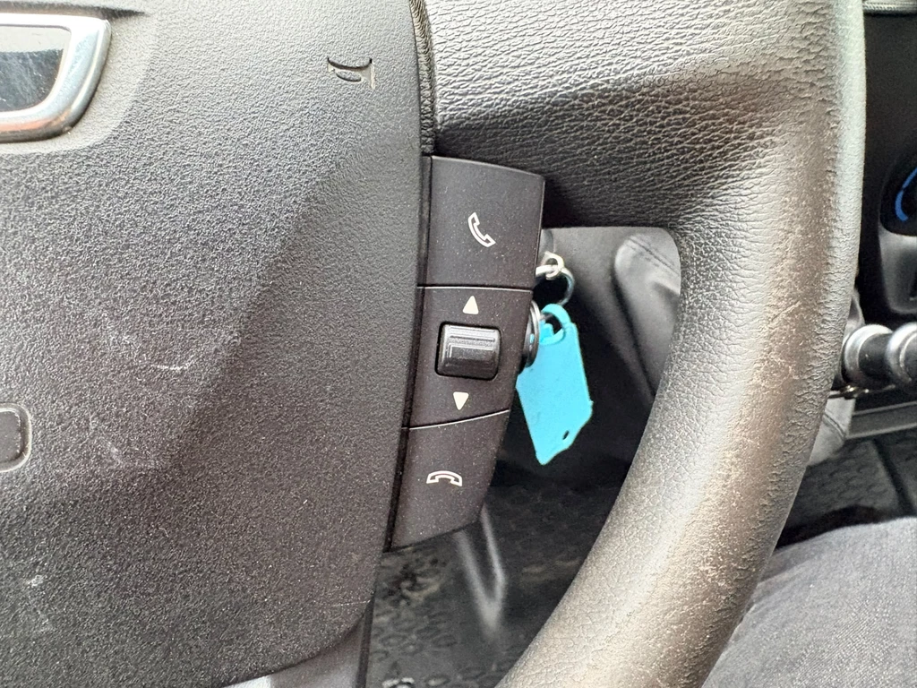 Iveco Daily – foto 22