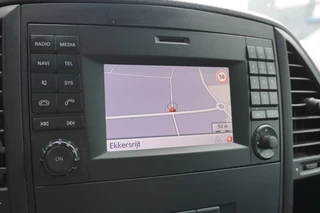 Mercedes-Benz Vito – thumbnail 12