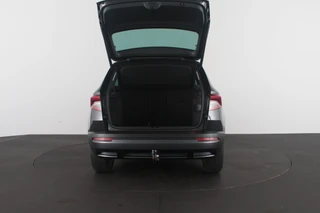 Škoda Karoq – thumbnail 21