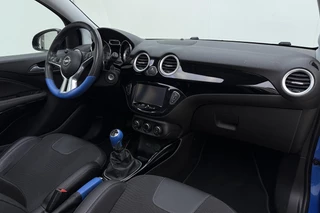 Opel ADAM – thumbnail 14
