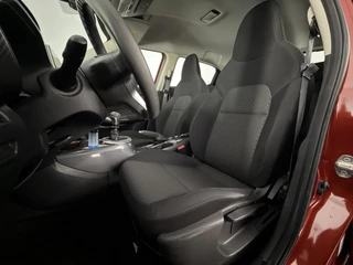 Nissan Juke – thumbnail 15
