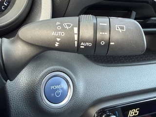 Toyota Yaris – thumbnail 21