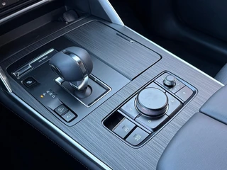 Mazda CX-60 – thumbnail 15