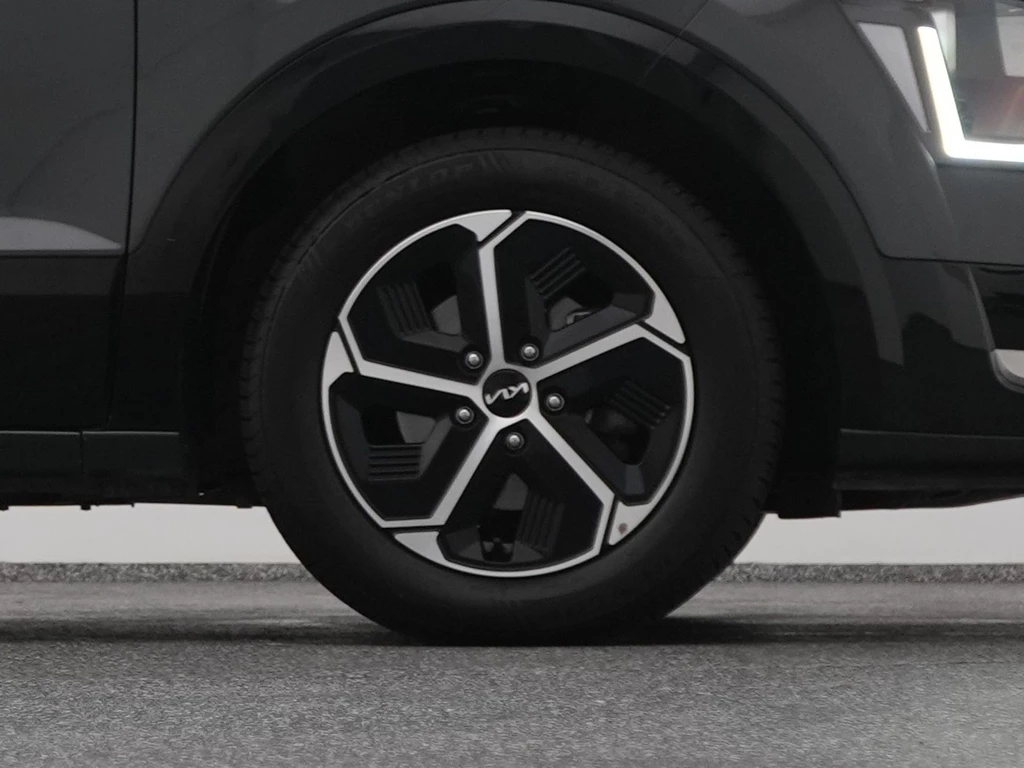 Kia Niro – foto 42