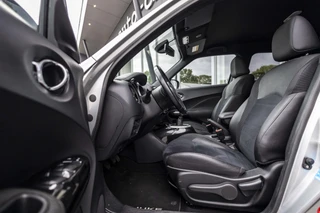 Nissan Juke – thumbnail 12