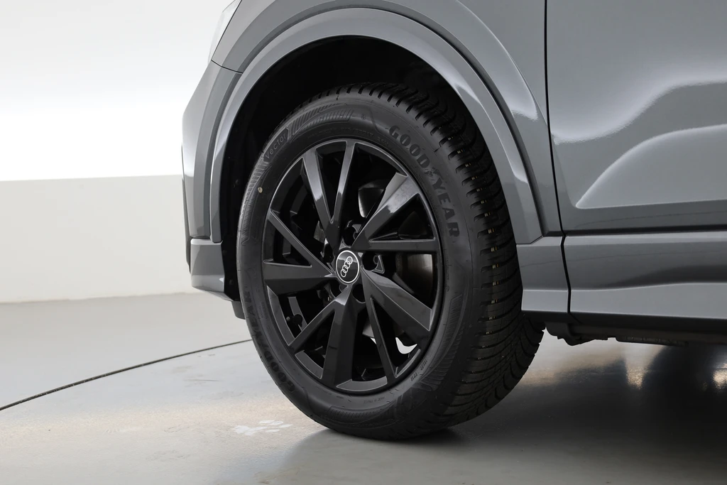 Audi Q2 – foto 46