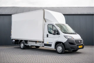 Fiat Ducato – thumbnail 5