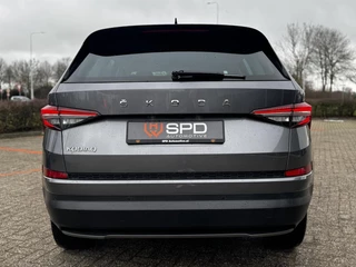 Škoda Kodiaq – thumbnail 3
