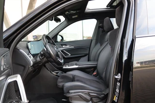 BMW X1 – thumbnail 17
