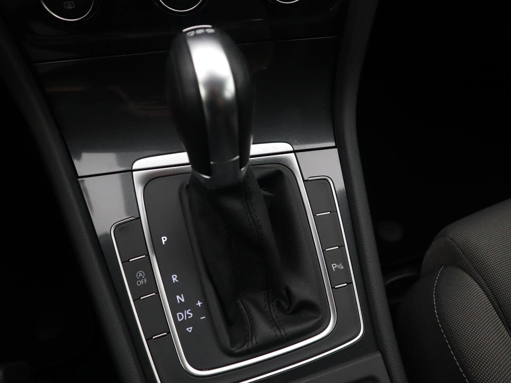 Volkswagen Golf – foto 31