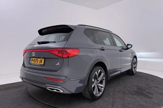 SEAT Tarraco – thumbnail 10