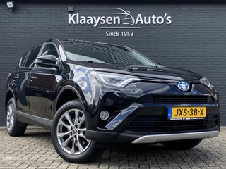 Toyota RAV4 – thumbnail 8