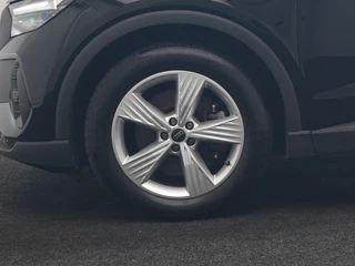 Audi Q4 e-tron – thumbnail 39