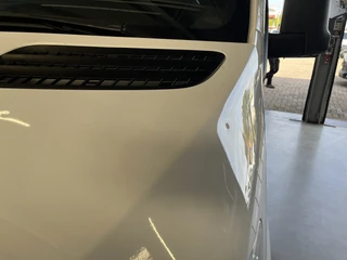 Mercedes-Benz Sprinter – thumbnail 59