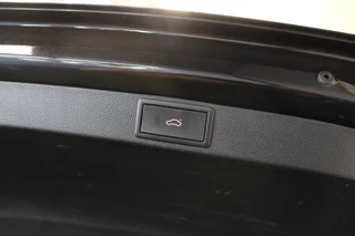 Škoda Octavia – thumbnail 17
