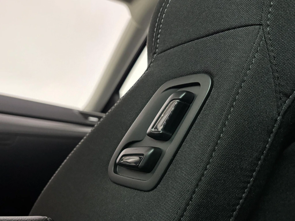 Škoda Superb – foto 17