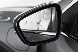 Ford Kuga – thumbnail 29