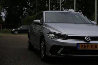 Volkswagen Polo – thumbnail 16