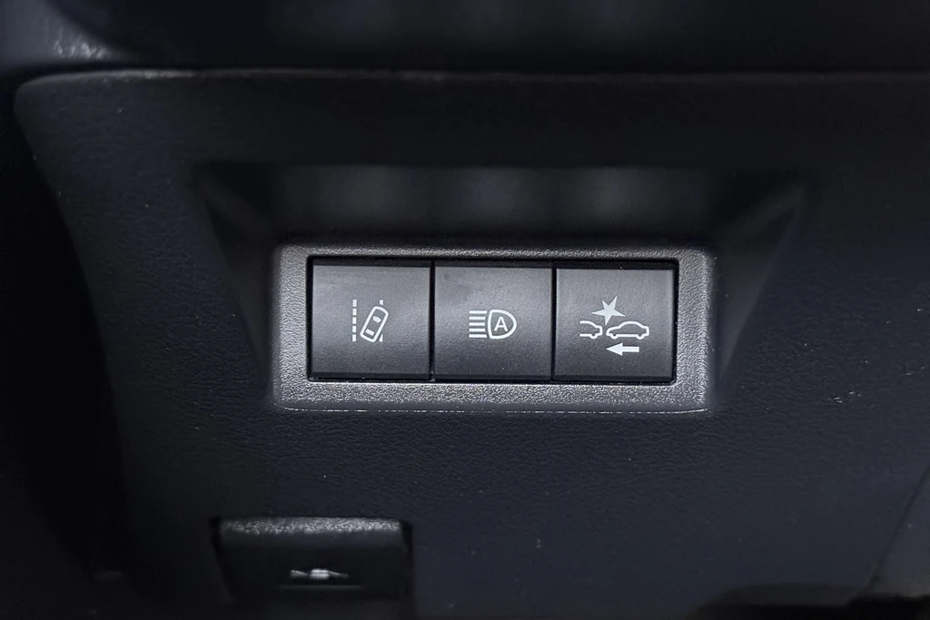 Toyota Yaris – foto 18