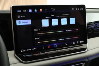 Volkswagen Tiguan – thumbnail 32