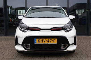 Kia Picanto – thumbnail 9