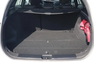 Kia cee'd – thumbnail 9