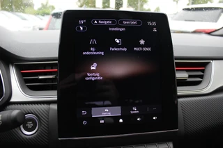 Renault Captur – thumbnail 28