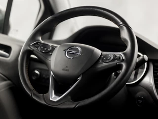 Opel Crossland X – thumbnail 20