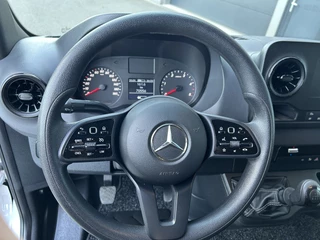 Mercedes-Benz Sprinter – thumbnail 16