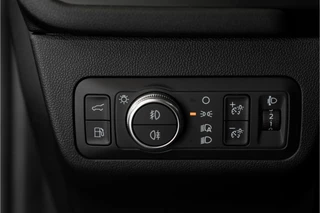 Ford Kuga – thumbnail 31