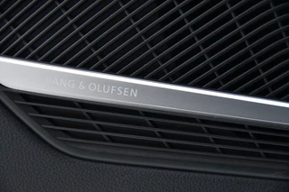 Audi A4 – thumbnail 13
