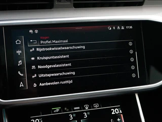 Audi A6 – thumbnail 54