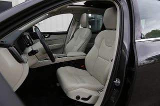Volvo XC60 – thumbnail 35