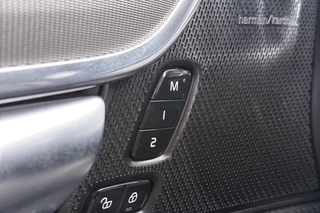 Volvo V90 – thumbnail 24