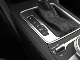 Audi Q2 – thumbnail 25