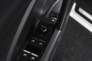 Audi Q3 – thumbnail 57
