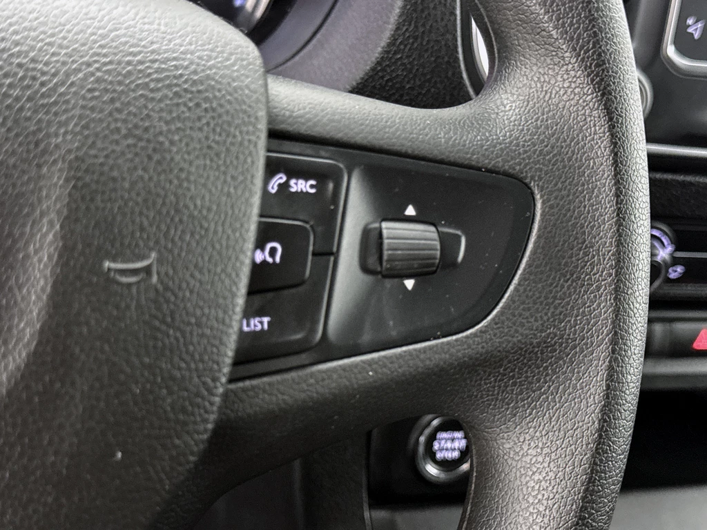 Toyota ProAce – foto 27