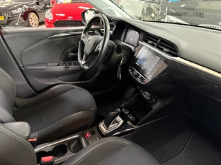 Opel Corsa – thumbnail 7