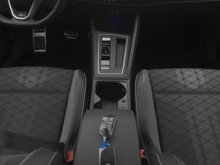 Volkswagen Golf – thumbnail 26