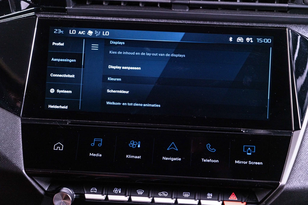 Peugeot 408 – foto 44