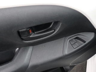 Citroën C1 – thumbnail 19